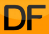 DF