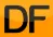 DF